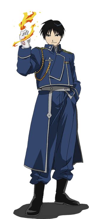 fullmetal alchemist brotherhood colonel mustang|roy mustang death.